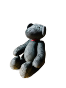 Gucci Stuffed Animal Body Gg
