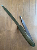 Other Acru