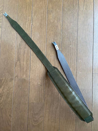 Other Acru
