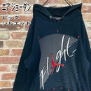 Trainer Sweatshirts M