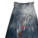 Trainer Sweatshirts M