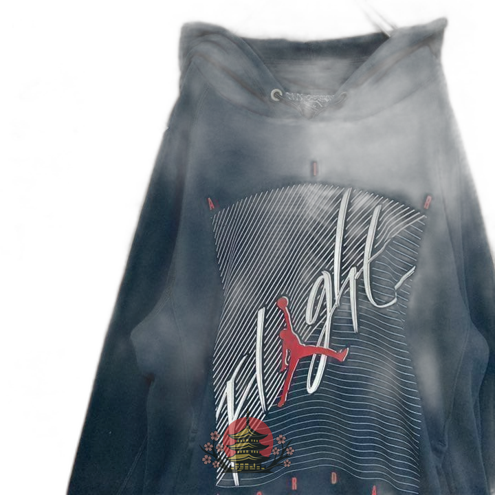 Trainer Sweatshirts M