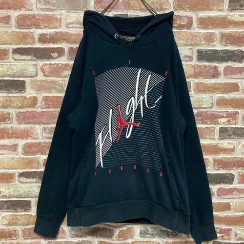 Trainer Sweatshirts M