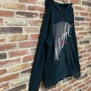 Trainer Sweatshirts M