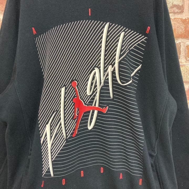 Trainer Sweatshirts M