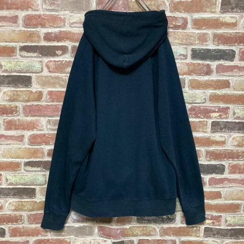 Trainer Sweatshirts M