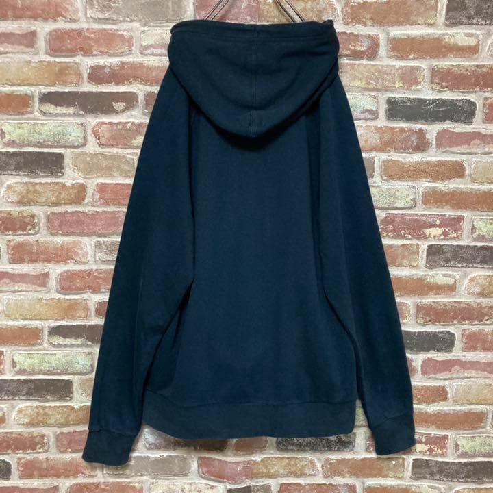 Trainer Sweatshirts M