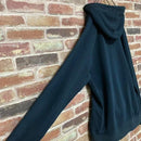 Trainer Sweatshirts M