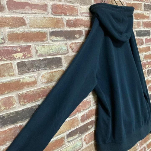 Trainer Sweatshirts M