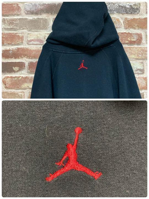 Trainer Sweatshirts M