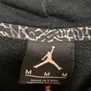 Trainer Sweatshirts M