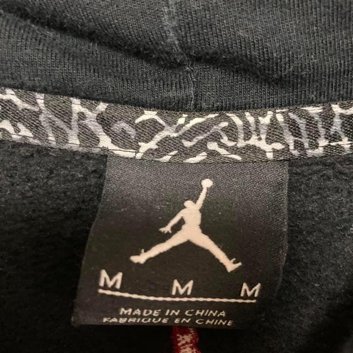 Trainer Sweatshirts M