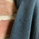 Trainer Sweatshirts M