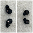 Sony Wireless Earphones