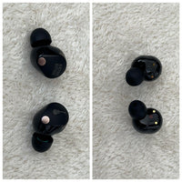 Sony Wireless Earphones