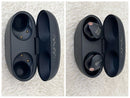 Sony Wireless Earphones