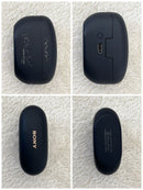 Sony Wireless Earphones