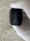 Sony Wireless Earphones