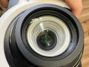 Canon Projector Body Lv-Hd420