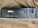 Canon Projector Body Lv-Hd420