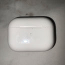 Airpods Body Pro 1 Magsafe