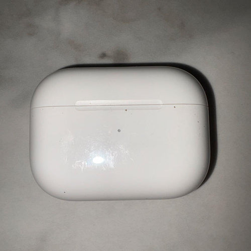 Airpods Body Pro 1 Magsafe