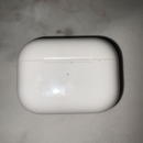 Airpods Body Pro 1 Magsafe