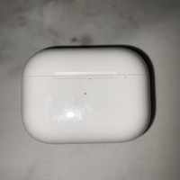 Airpods Body Pro 1 Magsafe
