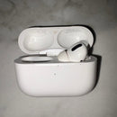Airpods Body Pro 1 Magsafe