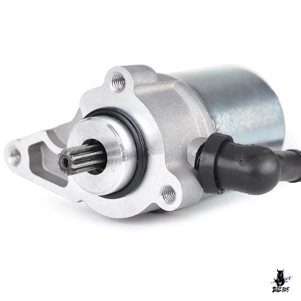 Engine Cooling Device Tzr125/Tdr125/Dt125 1991-2007