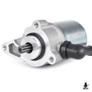 Engine Cooling Device Tzr125/Tdr125/Dt125 1991-2007