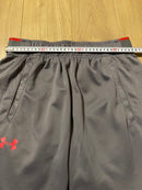 Under Armour Jersey Pants Md