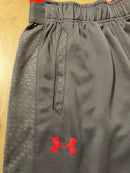 Under Armour Jersey Pants Md
