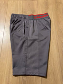 Under Armour Jersey Pants Md