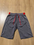 Under Armour Jersey Pants Md