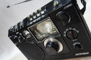 Victor Radios Radio Cassette Players Fr-6600 Ok Bcl