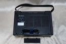 Victor Radios Radio Cassette Players Fr-6600 Ok Bcl