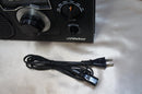 Victor Radios Radio Cassette Players Fr-6600 Ok Bcl