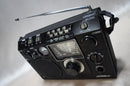 Victor Radios Radio Cassette Players Fr-6600 Ok Bcl