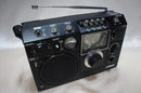 Victor Radios Radio Cassette Players Fr-6600 Ok Bcl