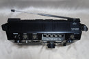 Victor Radios Radio Cassette Players Fr-6600 Ok Bcl