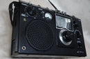 Victor Radios Radio Cassette Players Fr-6600 Ok Bcl
