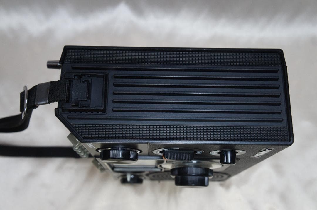 Victor Radios Radio Cassette Players Fr-6600 Ok Bcl
