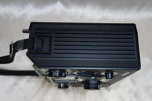 Victor Radios Radio Cassette Players Fr-6600 Ok Bcl