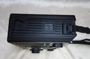 Victor Radios Radio Cassette Players Fr-6600 Ok Bcl