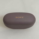 Sony Wireless Earphones Wf-1000Xm5