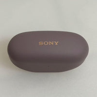 Sony Wireless Earphones Wf-1000Xm5