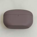 Sony Wireless Earphones Wf-1000Xm5