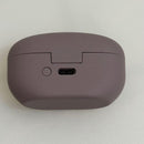 Sony Wireless Earphones Wf-1000Xm5