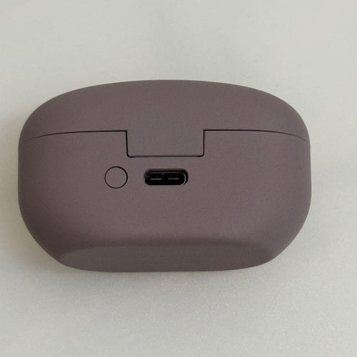 Sony Wireless Earphones Wf-1000Xm5